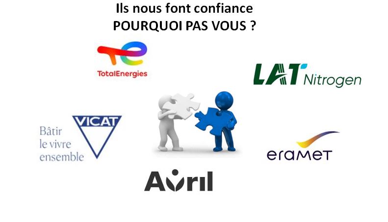 Arrêt majeur — Références CFP3