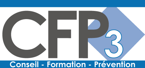 CFP3 — Conseil • Formation • Prévention